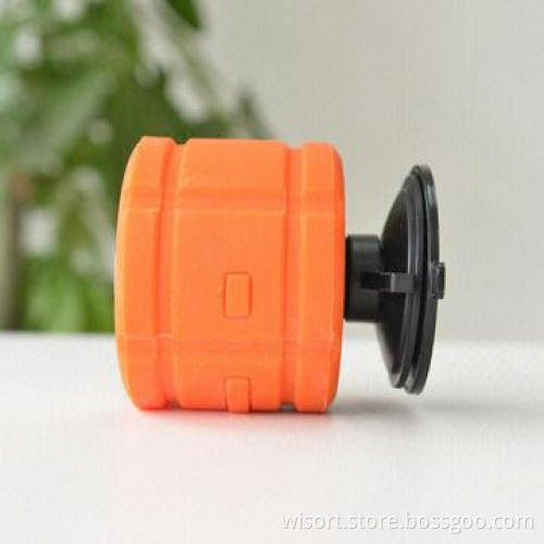 2013 Waterproof Sound Bar Bluetooth Speaker, Used in the Bathroom
